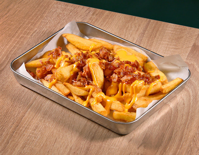 Michalská 9, 811 03 Bratislava