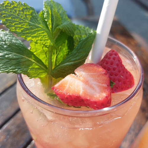 Námestie osloboditeľov 3377/1, 040 01 Staré Mesto