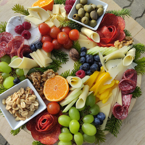 Park oddychu INSPIRO