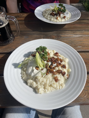 Comentarii opinii despre Penzión Grajciar