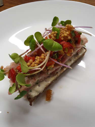 Jungmannova, 821 03 Petržalka