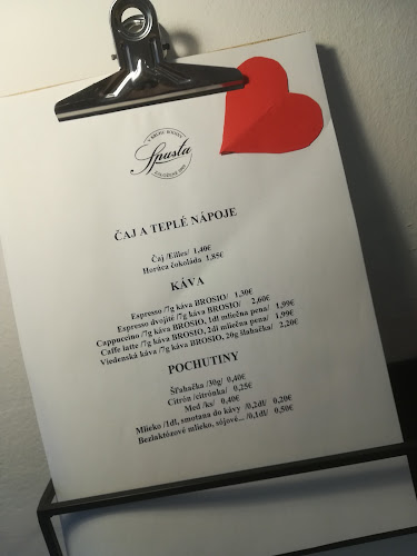 Opinii despre Spusta Vazka în Bratislava - Gastronómia a pohostinstvo