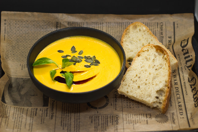 Námestie SNP 2, 974 01 Banská Bystrica