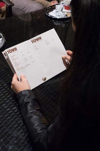 Mickiewiczova 2244, 811 07 Bratislava