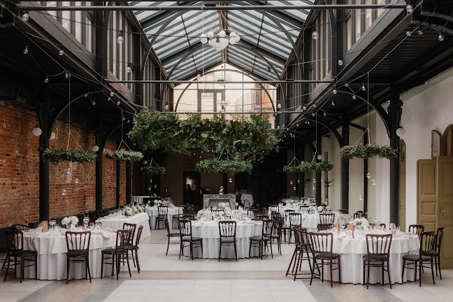 Hlavná 63 Staré Mesto, 040 01 Staré Mesto