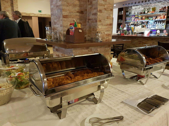 Comentarii opinii despre Loko Pub