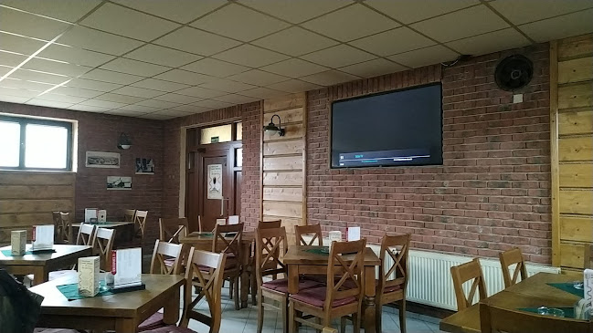 Hrdinov 269, 027 44 Tvrdošín