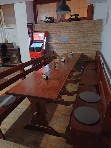 Jasovská 3/A, 851 07 Petržalka