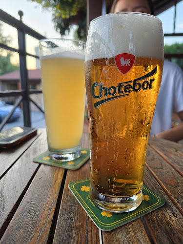 Comentarii opinii despre Woodstock Bar&Restaurant