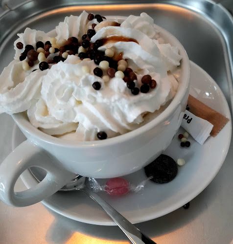 Družstevná 1578/10, 949 01 Nitra