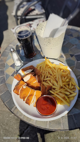 Rímska, 841 10 Devín