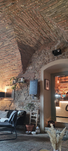 Cuvée Wine shop & Coffee