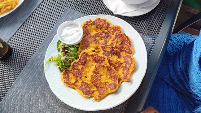 Pri Habánskom Mlyne 6062, 811 04 Bratislava