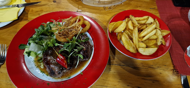 Jánošovská 5400, 038 61 Vrútky