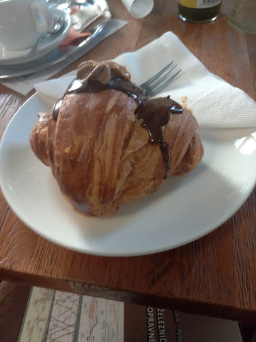 Jána Milca 22, 010 01 Žilina