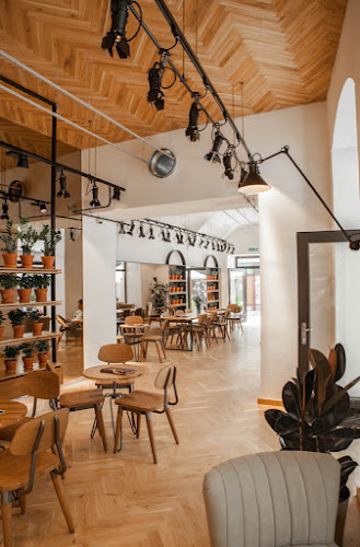 MONDIEU FRANCHISÉ No. 1