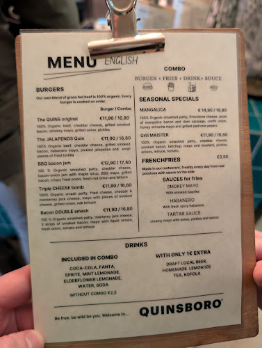 Obchodná 48, 811 06 Bratislava