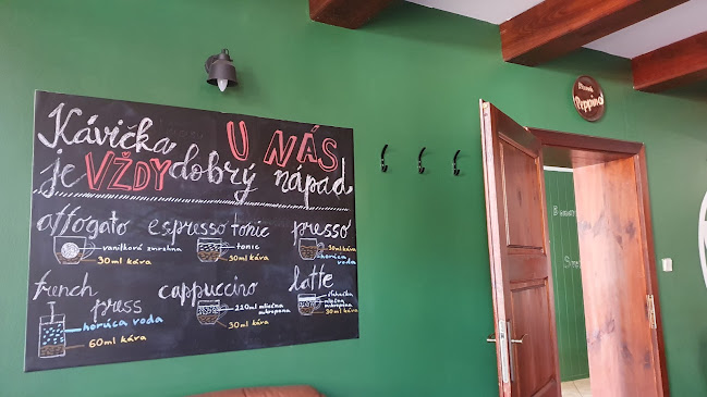 Kláštorská 6, 085 01 Bardejov