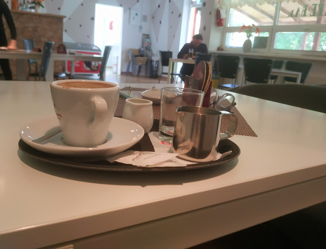 Saratovská 223/24, 841 02 Dúbravka