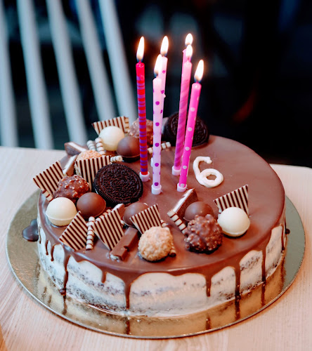 Danela - Gastronómia a pohostinstvo