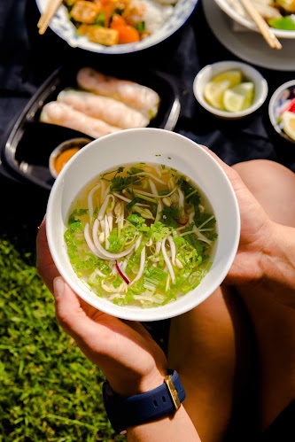 Comentarii opinii despre HOME Bistro