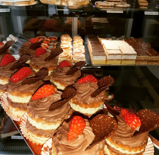 Turecká 4/b, 903 01 Senec