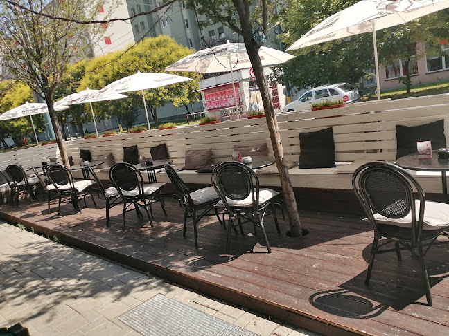 Comentarii opinii despre Porto Cafe•Bar