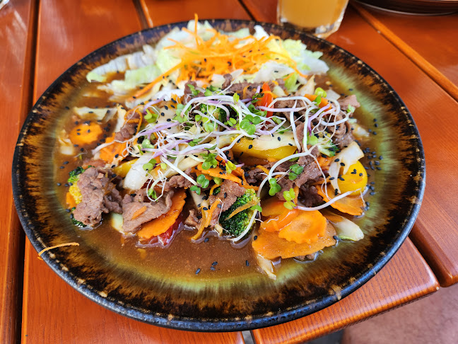 Námestie osloboditeľov 9, 031 01 Liptovský Mikuláš