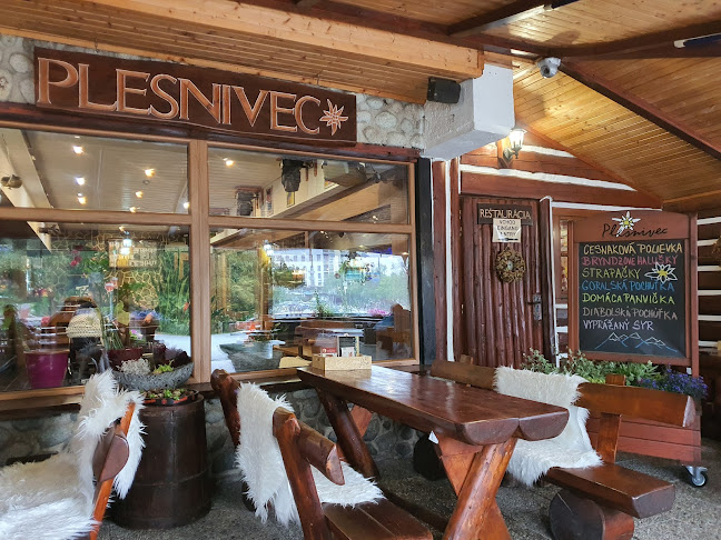 Štrbské Plesa 24, 059 85 Vysoké Tatry-Štrbské Pleso