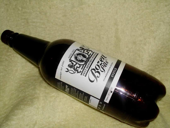 Red Nose Pub - Staré Mesto