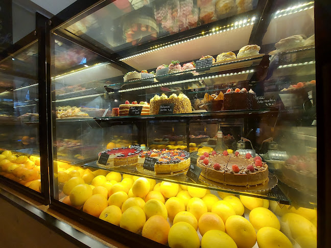 Antona Bernoláka 2137/21, 010 01 Žilina