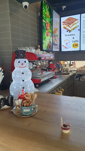 Comentarii opinii despre Motorest Čataj