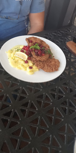 Plzeňská Hodovňa - Gastronómia a pohostinstvo