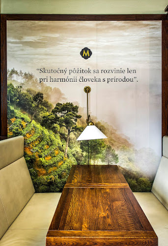 Comentarii opinii despre Baliarne obchodu, a.s. Poprad