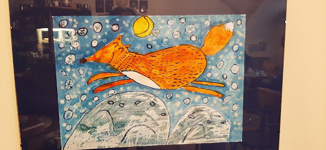 Hviezdoslavova 12, Spišská Belá, 059 01 Spišská Belá