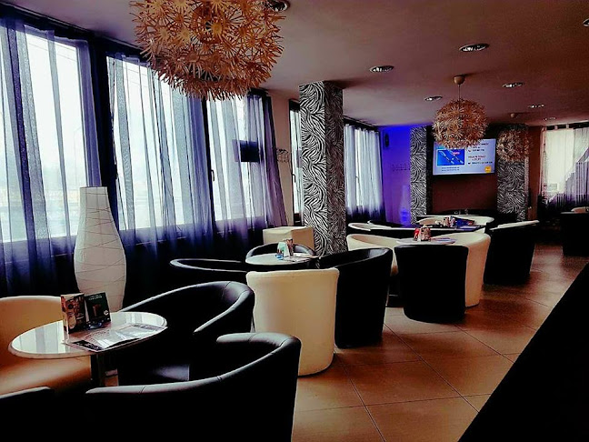 New York Bar - Ružomberok