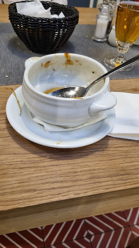 Ivanská cesta 5740/16, 821 04 Bratislava