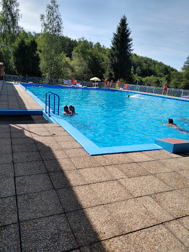 Opinii despre Slovenská reštaurácia în Košická Belá - Gastronómia a pohostinstvo