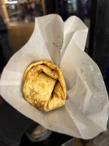 7, Laurinská 136, 811 01 Bratislava