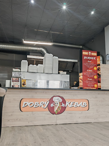 Hlavná 10, 952 01 Vráble