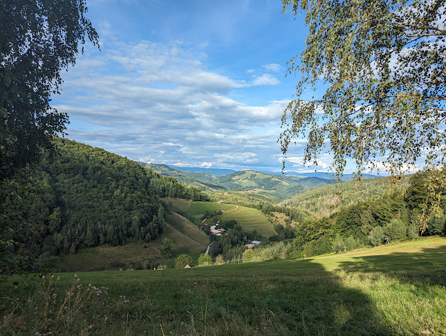 526, 985 26 Málinec