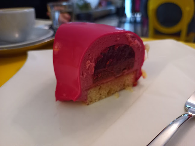 Opinii despre Starý Biskupský Hostinec în Nitra - Gastronómia a pohostinstvo