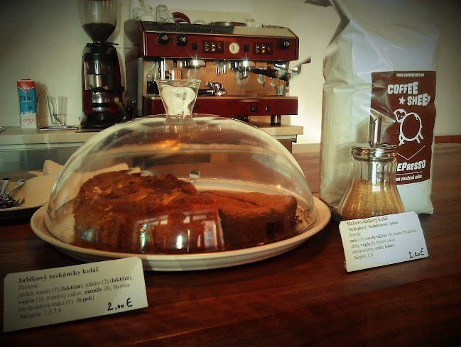 Svadby a Kari Patrónka - Gastronómia a pohostinstvo