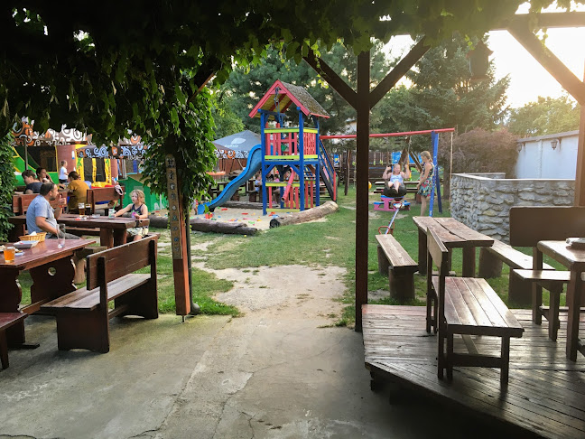 Opinii despre REŠTAURÁCIA - PIZZA PUB OREA - Sučany în Žilina - Gastronómia a pohostinstvo