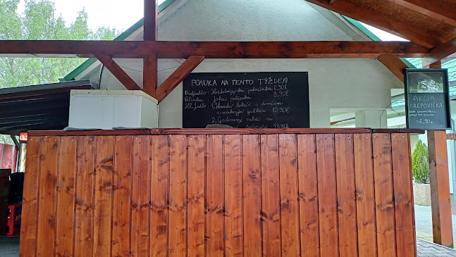 Malacká 43, 900 31 Stupava