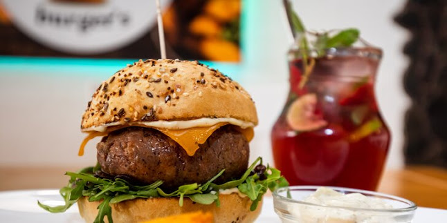 33, Podhora 1297, 034 01 Ružomberok