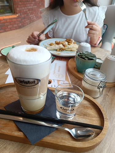 Julyard - Gastronómia a pohostinstvo