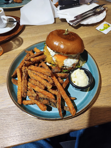 Vermex LOKAL pizza & grill /Stropkov/