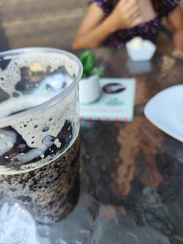 Diko zmrzlina Klin - Klin