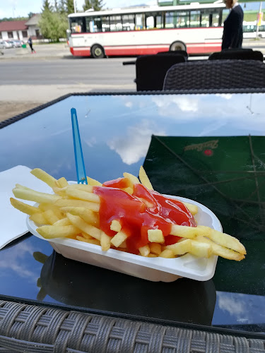 VT Kebab - Liptovský Mikuláš